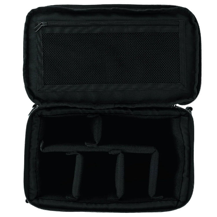 Rollei Photo Liner Ocean Cube M