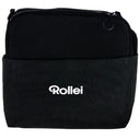 Rollei Fotoliner Ocean Cube L