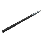 Deity Boom Pole