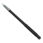 Deity Boom Pole