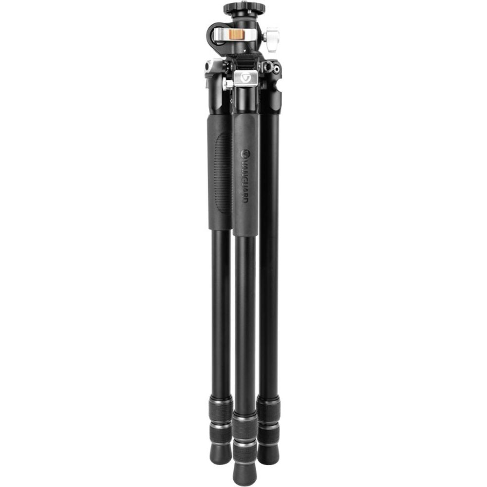 Vanguard VEO3+ 303AT