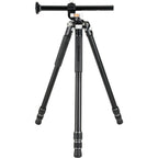 Vanguard VEO3+ 303AT