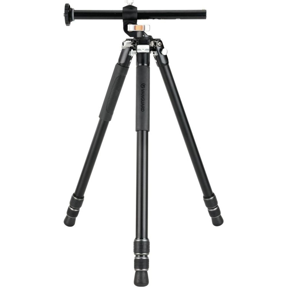 Vanguard VEO3+ 303AT