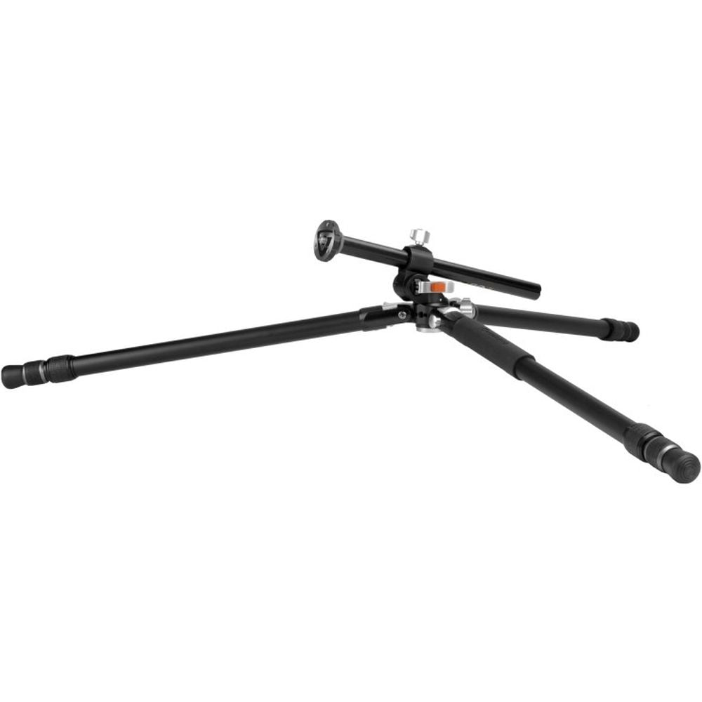 Vanguard VEO3+ 303AT