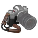 SmallRig Half Custodia / Cinturino da polso Kit per FUJIFILM X-T5 3927