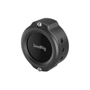 SmallRig Attacco Piastra per AirTag MD4149