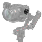 SmallRig Attacco Piastra per AirTag MD4149