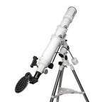 Bresser First Light AR-102/1000 Telescope