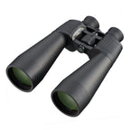 Binocolo Bresser Spezial-Astro 25x70