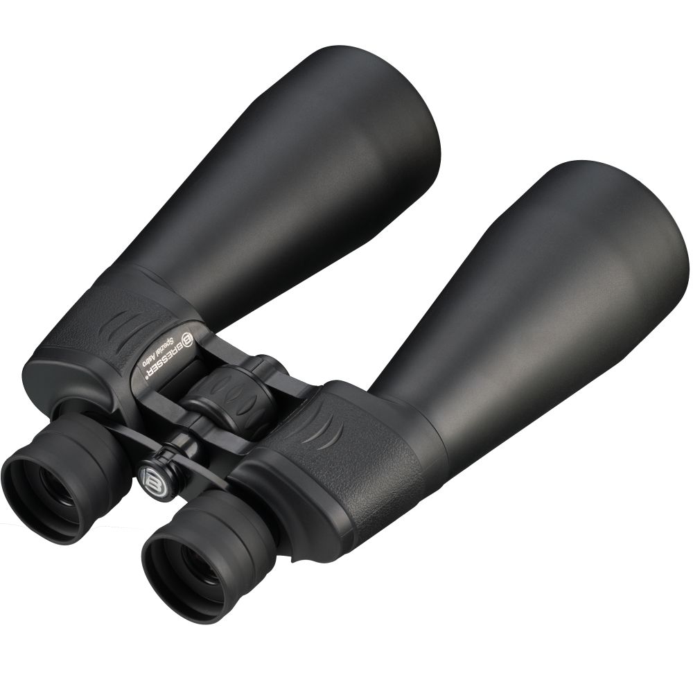 Binocolo Bresser Spezial-Astro 25x70