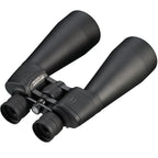 Binocolo Bresser Spezial-Astro 25x70