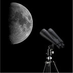 Binocolo Bresser Spezial-Astro 25x70