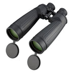 Bresser Spezial Astro SF 15x70 Binocolo
