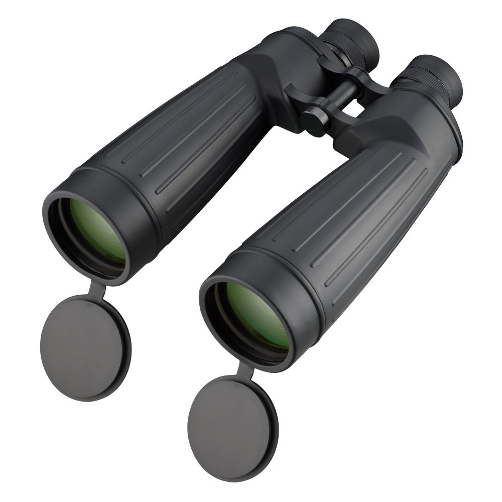 Bresser Spezial Astro SF 15x70 Binocolo