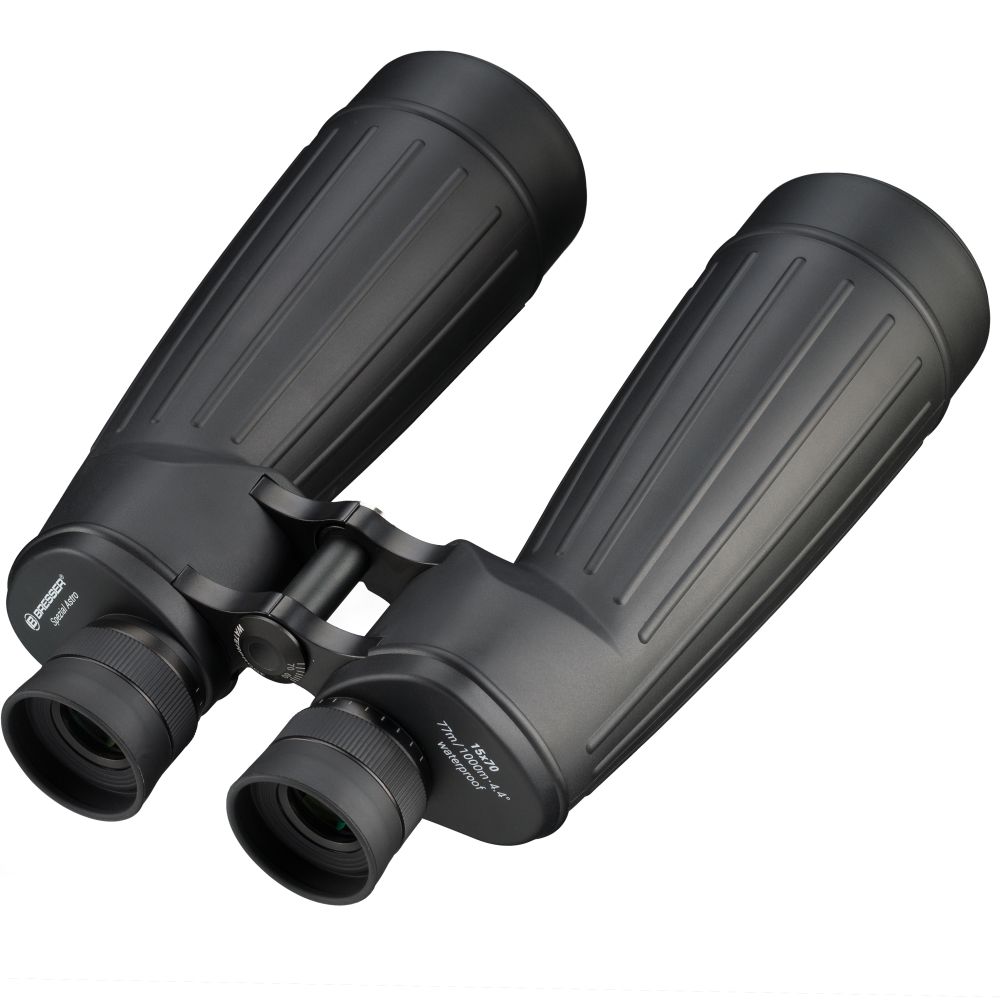 Bresser Spezial Astro SF 15x70 Binocolo