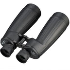 Bresser Spezial Astro SF 15x70 Binocolo