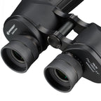 Bresser Spezial Astro SF 15x70 Binocolo