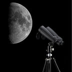 Bresser Spezial Astro SF 15x70 Binocolo