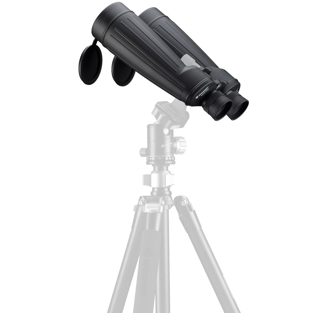 Bresser Spezial Astro SF 15x70 Binocolo