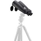 Bresser Spezial Astro SF 15x70 Binocolo
