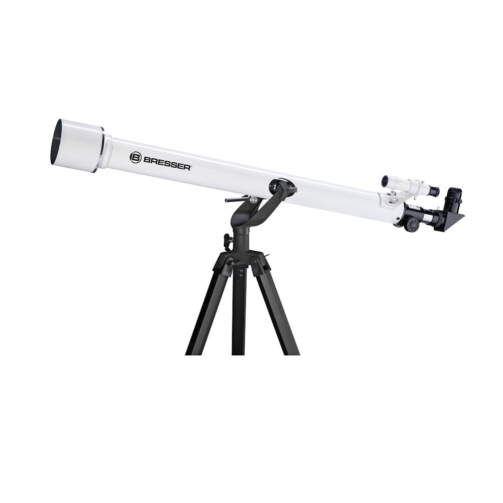 BRESSER Classic 60/900 AZ