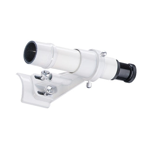 BRESSER Classic 60/900 AZ