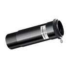 BRESSER Classic 60/900 AZ