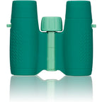 BRESSER JUNIOR 6x21 children's binocolo in various colours verde