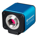 BRESSER MikroCam PRO HDMI Fotocamera per microscopio 5MP