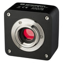 Fotocamera per microscopio USB 3.0 Bresser MikroCamII da 12 MP