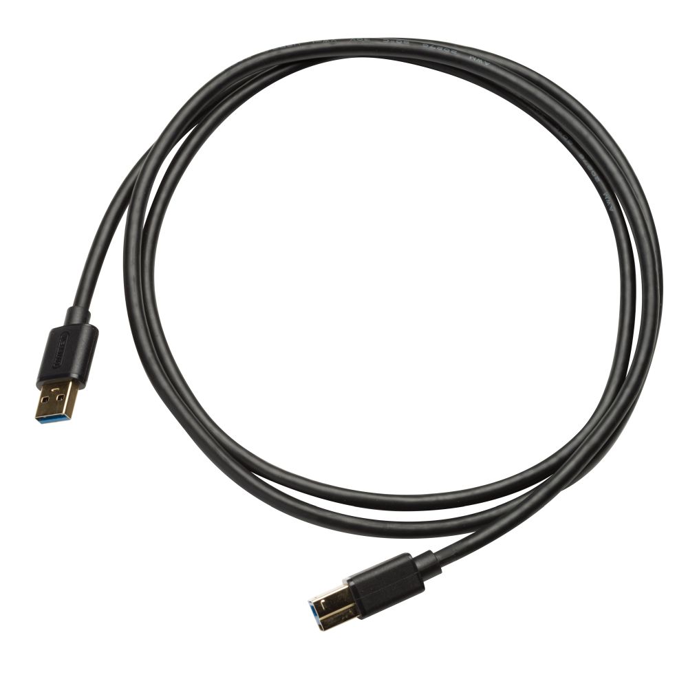 Fotocamera per microscopio USB 3.0 Bresser MikroCamII da 12 MP