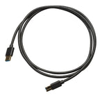 Fotocamera per microscopio USB 3.0 Bresser MikroCamII da 12 MP