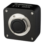 Fotocamera per microscopio USB 3.0 Bresser MikroCamII da 12 MP