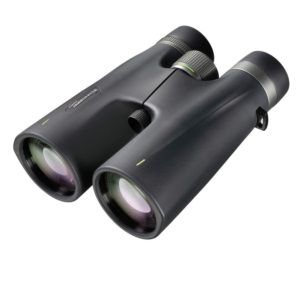 BRESSER Primax 8x56 Binocolo