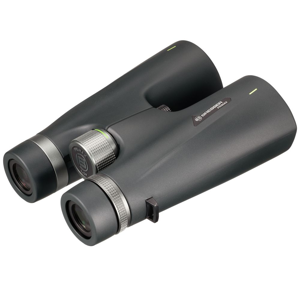 BRESSER Primax 8x56 Binocolo