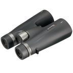 BRESSER Primax 8x56 Binocolo