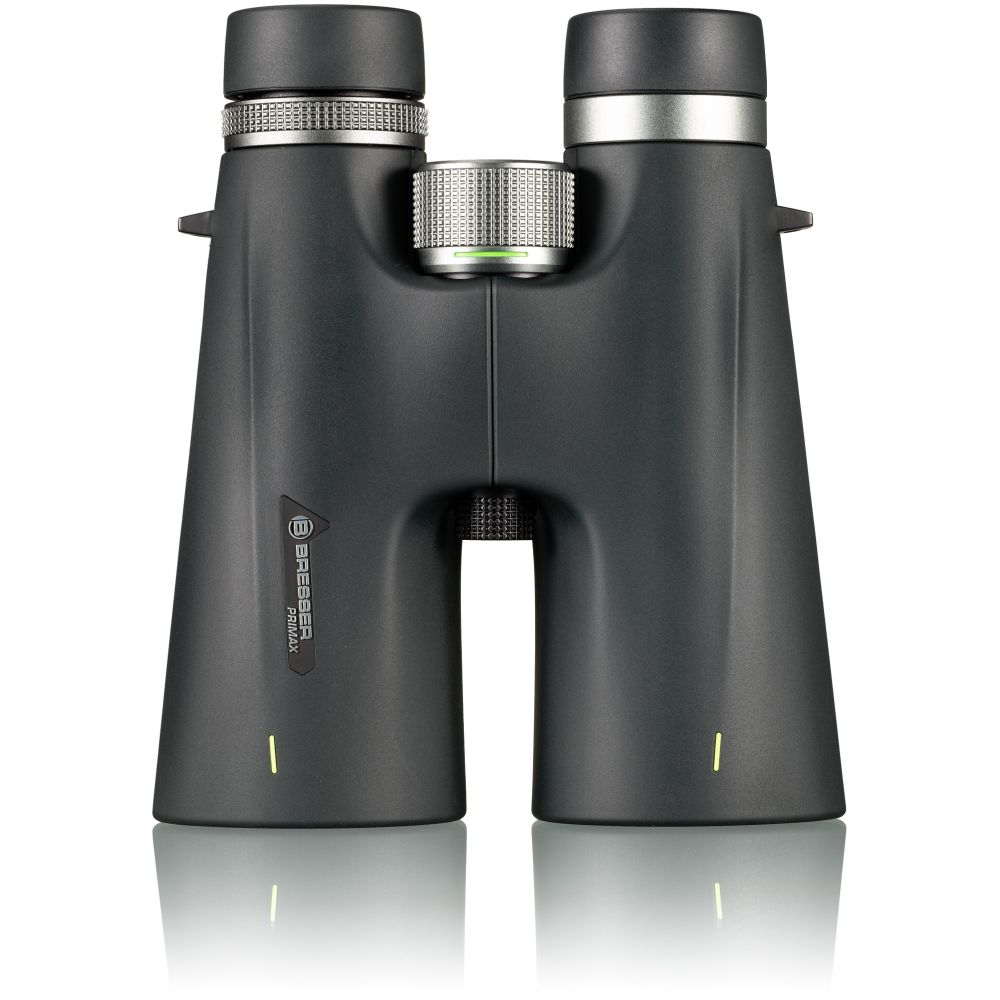 BRESSER Primax 8x56 Binocolo
