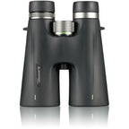 BRESSER Primax 8x56 Binocolo