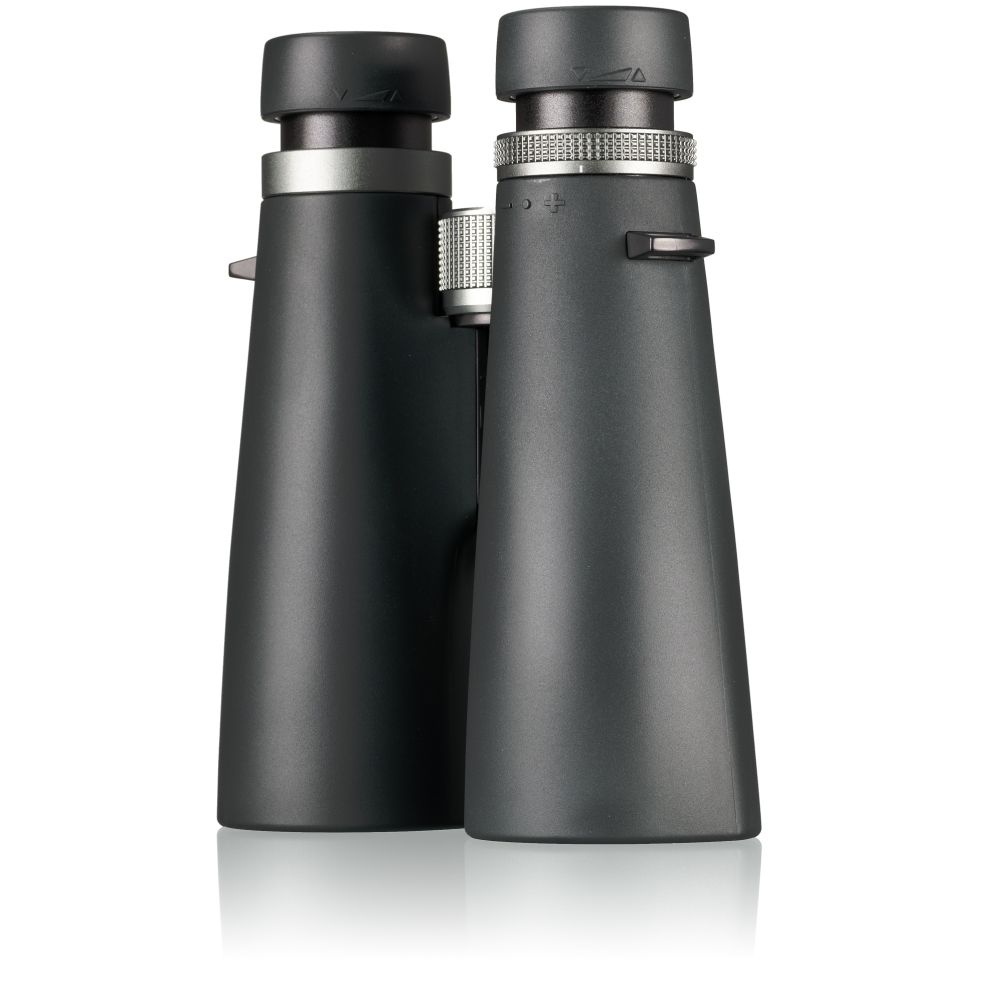 BRESSER Primax 8x56 Binocolo
