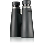 BRESSER Primax 8x56 Binocolo
