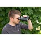 BRESSER Primax 8x56 Binocolo