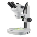 BRESSER Science ETD-201 Microscope Trino