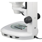 BRESSER Science ETD-201 Microscope Trino