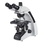 BRESSER Scienza TFM-301 Trino (30)