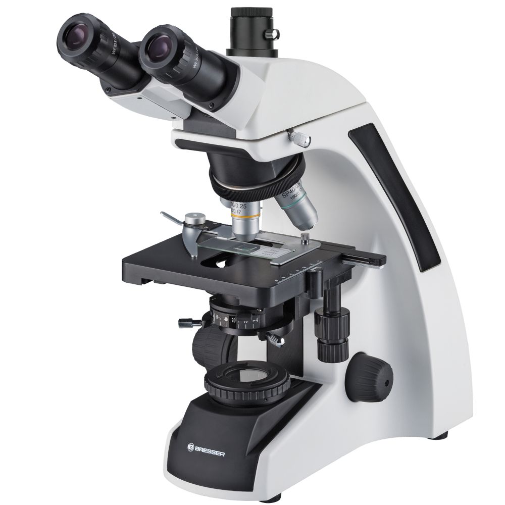 BRESSER Scienza TFM-301 Trino (30)
