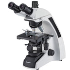 BRESSER Scienza TFM-301 Trino (30)