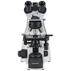 BRESSER Scienza TFM-301 Trino (30)