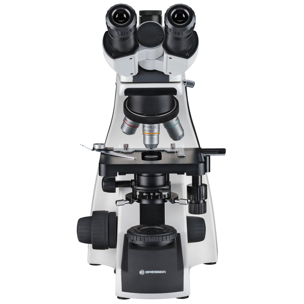 BRESSER Scienza TFM-301 Trino (30)