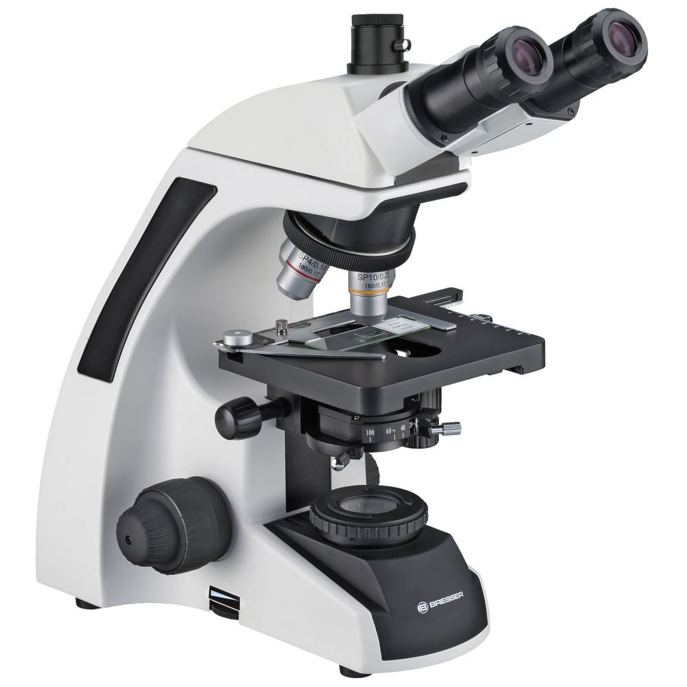 BRESSER Scienza TFM-301 Trino (30)