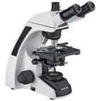 BRESSER Scienza TFM-301 Trino (30)